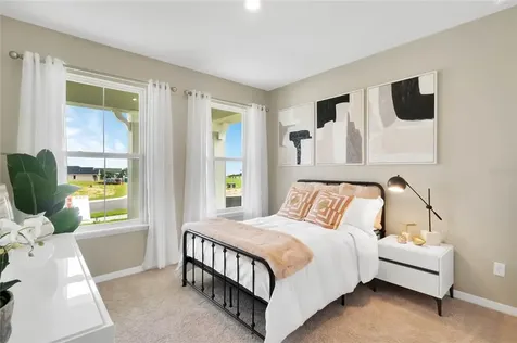 14424 Travois Way Winter Garden FL 34787