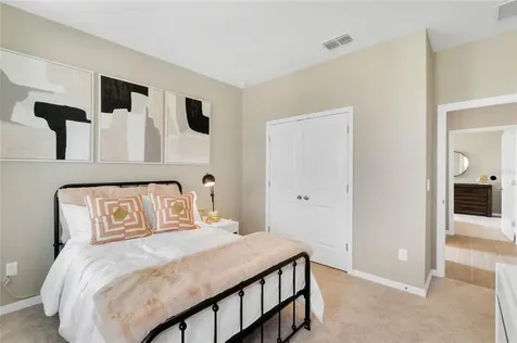 14424 Travois Way Winter Garden FL 34787