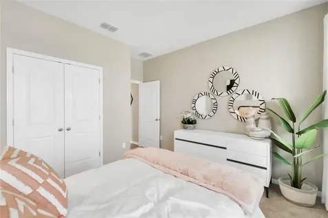 14424 Travois Way Winter Garden FL 34787