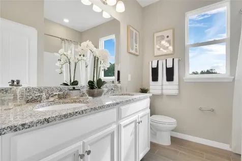14424 Travois Way Winter Garden FL 34787