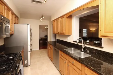 1518 84th Avenue N St Petersburg FL 33702