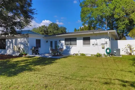 1518 84th Avenue N St Petersburg FL 33702