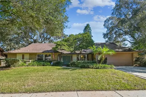 13903 Seaforth Manor Way Tampa FL 33613