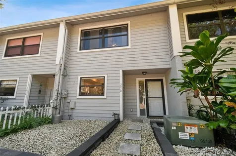 3010 Conifer Drive Largo FL 33771