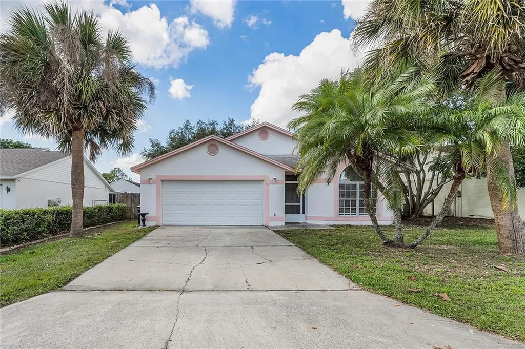 318 Montego Court SE Winter Haven FL 33884