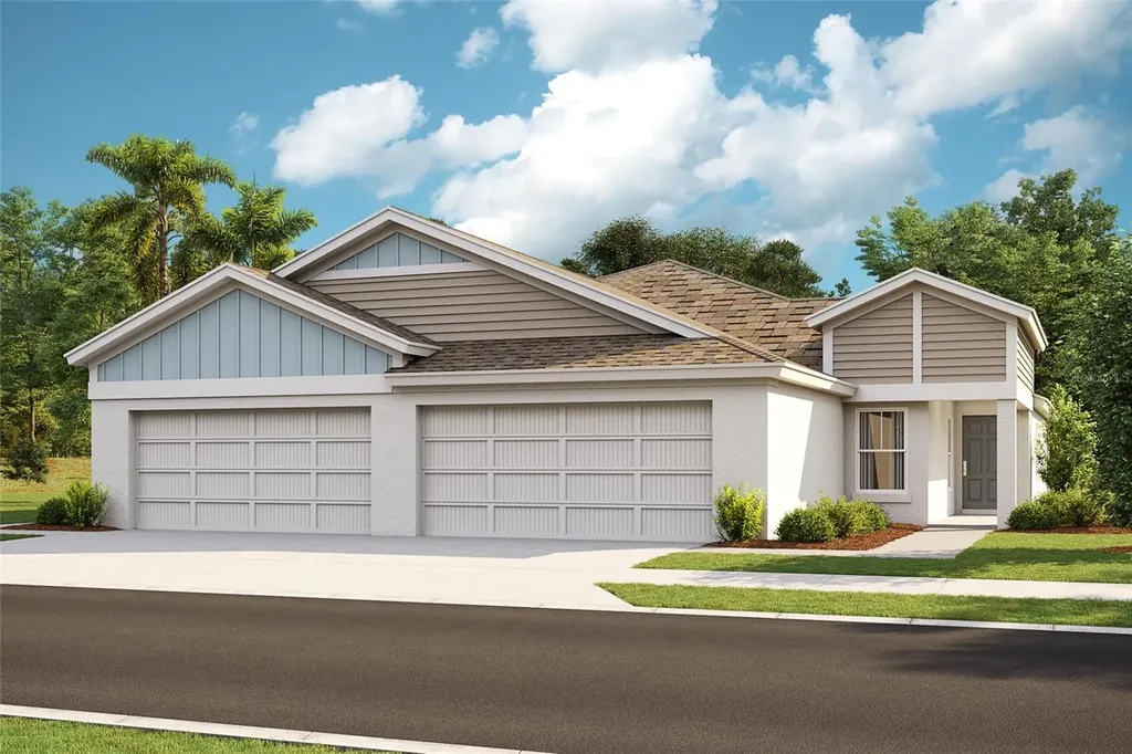 12521 Oak Hill Way Parrish FL 34219