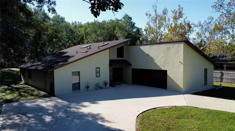 2632 Pembrook Drive Orlando FL 32810