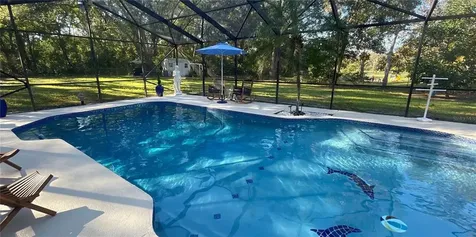 2632 Pembrook Drive Orlando FL 32810