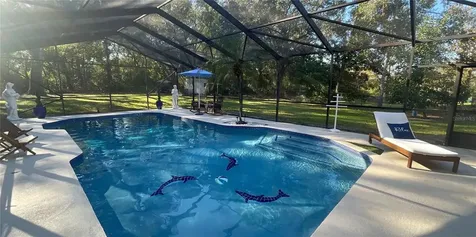 2632 Pembrook Drive Orlando FL 32810