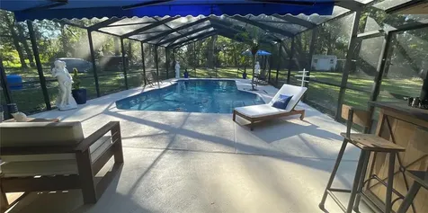 2632 Pembrook Drive Orlando FL 32810