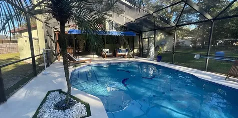 2632 Pembrook Drive Orlando FL 32810
