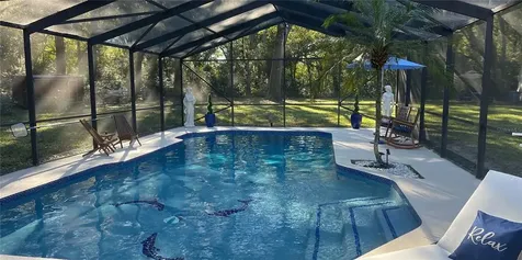 2632 Pembrook Drive Orlando FL 32810