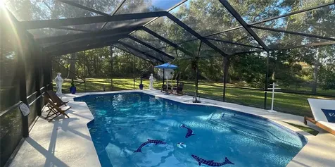 2632 Pembrook Drive Orlando FL 32810