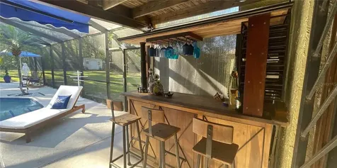 2632 Pembrook Drive Orlando FL 32810