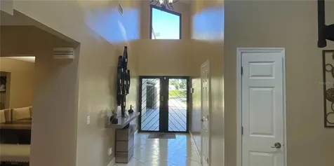2632 Pembrook Drive Orlando FL 32810