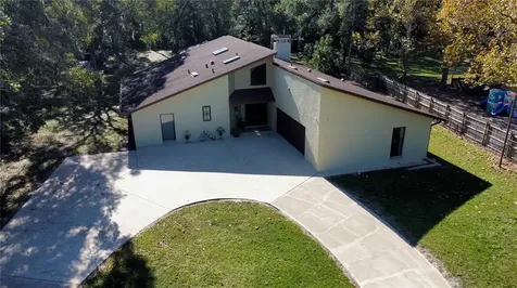 2632 Pembrook Drive Orlando FL 32810