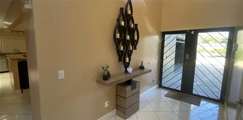 2632 Pembrook Drive Orlando FL 32810