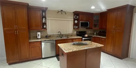 2632 Pembrook Drive Orlando FL 32810