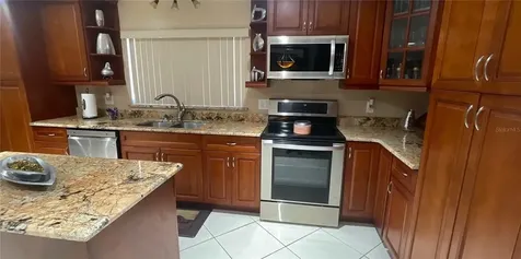 2632 Pembrook Drive Orlando FL 32810