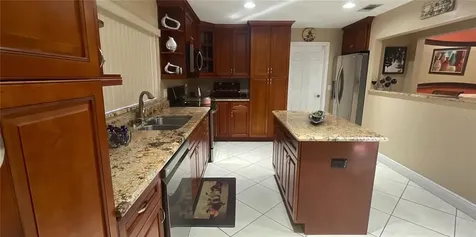 2632 Pembrook Drive Orlando FL 32810