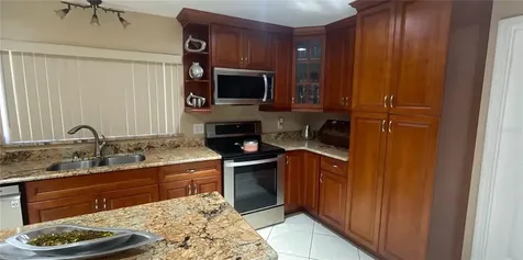 2632 Pembrook Drive Orlando FL 32810