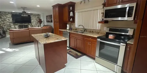 2632 Pembrook Drive Orlando FL 32810