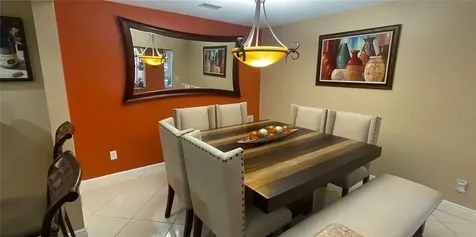 2632 Pembrook Drive Orlando FL 32810