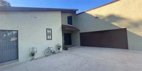 2632 Pembrook Drive Orlando FL 32810