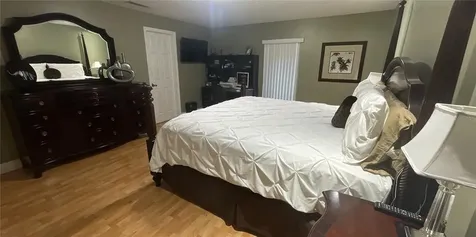 2632 Pembrook Drive Orlando FL 32810
