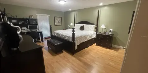 2632 Pembrook Drive Orlando FL 32810