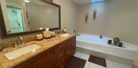 2632 Pembrook Drive Orlando FL 32810