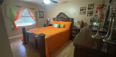 2632 Pembrook Drive Orlando FL 32810