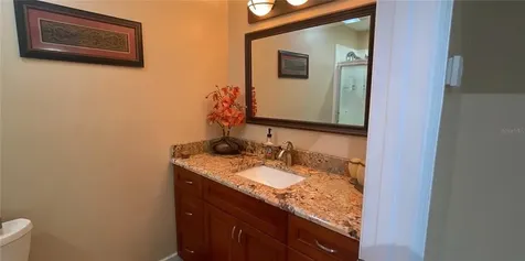 2632 Pembrook Drive Orlando FL 32810