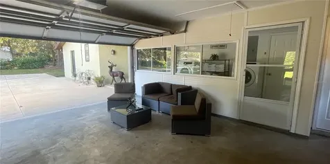 2632 Pembrook Drive Orlando FL 32810