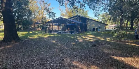 2632 Pembrook Drive Orlando FL 32810