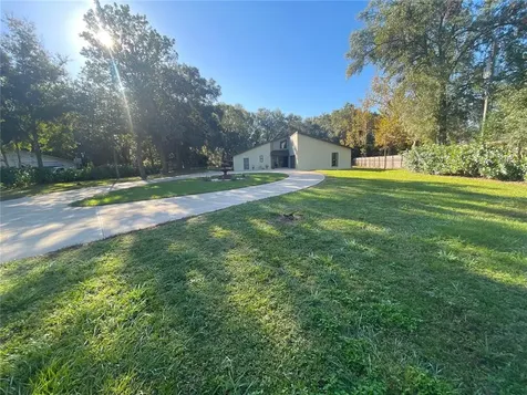 2632 Pembrook Drive Orlando FL 32810