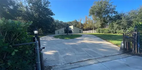 2632 Pembrook Drive Orlando FL 32810