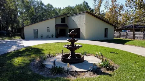 2632 Pembrook Drive Orlando FL 32810
