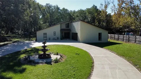 2632 Pembrook Drive Orlando FL 32810