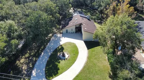 2632 Pembrook Drive Orlando FL 32810