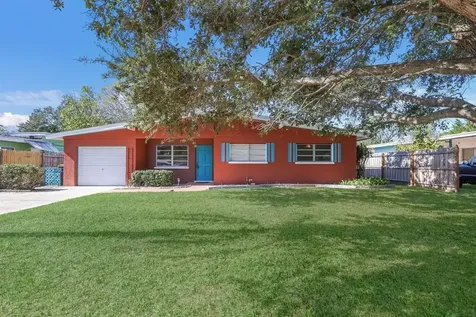 319 Crosby Court Sarasota FL 34237