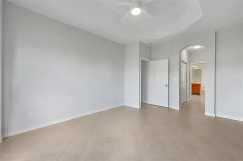 3421 Dandolo Circle Cape Coral FL 33909