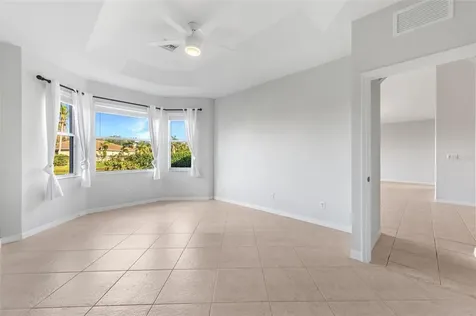 3421 Dandolo Circle Cape Coral FL 33909