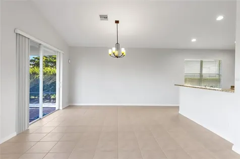 3421 Dandolo Circle Cape Coral FL 33909