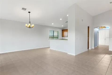 3421 Dandolo Circle Cape Coral FL 33909