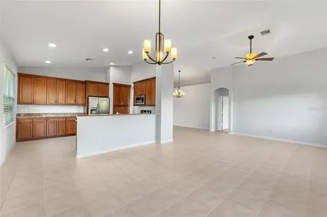 3421 Dandolo Circle Cape Coral FL 33909