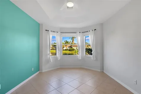 3421 Dandolo Circle Cape Coral FL 33909