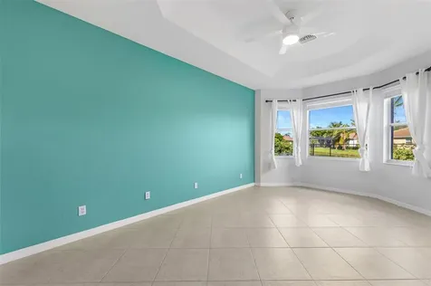 3421 Dandolo Circle Cape Coral FL 33909