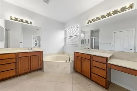 3421 Dandolo Circle Cape Coral FL 33909