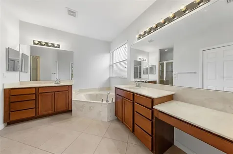 3421 Dandolo Circle Cape Coral FL 33909